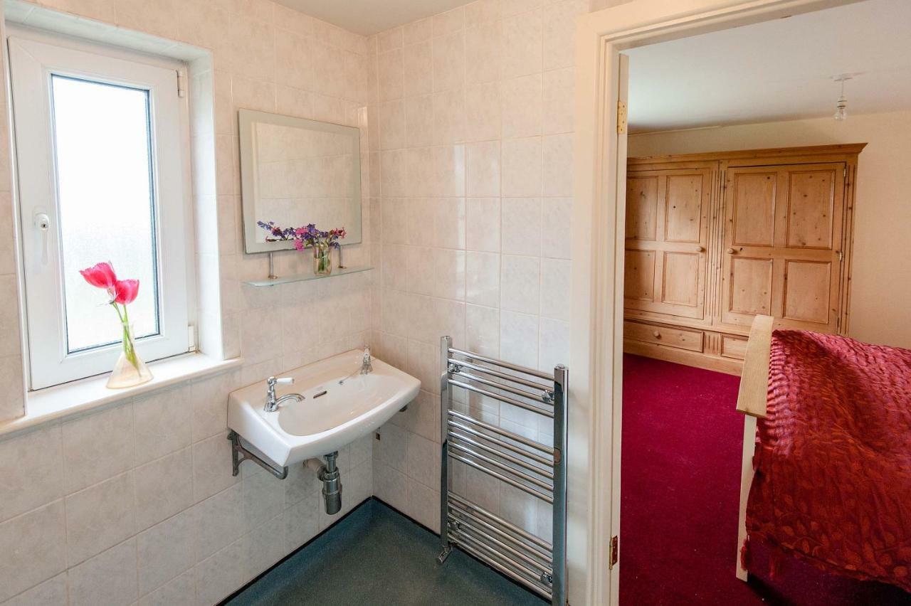 The Wild Atlantic Hideaway Apartman Clonakilty Kültér fotó